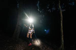 BIB: 
                            <button type="button" onclick="openModal(25262096)" class="btn btn-primary btn-sm float-right btn-popup" data-toggle="modal" data-target=".modal-high-quality">
                        <i class="fas fa-shopping-cart"></i> Add to Cart
                    </button>
                                            <button type="button" onclick="isThisMe(25262096, true)" class="btn btn-success btn-sm float-right btn-popup btn-isme hidden" data-toggle="tooltip" data-placement="bottom" title="นี่คือรูปของคุณใช่ไหม คลิกที่นี่เพื่อเอาเข้าอัลบั้ม">
                        <i class="fas fa-plus"></i> Add to album
                    </button>
                    <button type="button" onclick="isThisMe(25262096, false)" class="btn btn-warning btn-sm float-right btn-popup btn-isnotme hidden">
                        <i class="fas fa-ban"></i> Remove from album
                    </button>